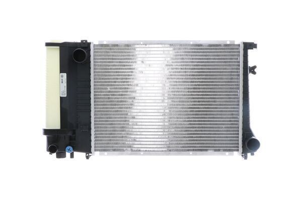 BMW E30 E36 Motor Su Radyatörü MAHLE