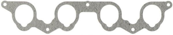 BMW Emme Manifold Contası ELRING