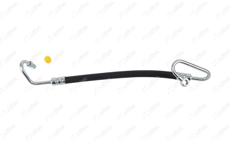 BMW E32 Hidrolik Direksiyon Hortumu Basınç NIFEA