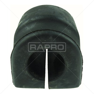 BMW E34 Viraj Demir Lastiği Arka 16mm RAPRO