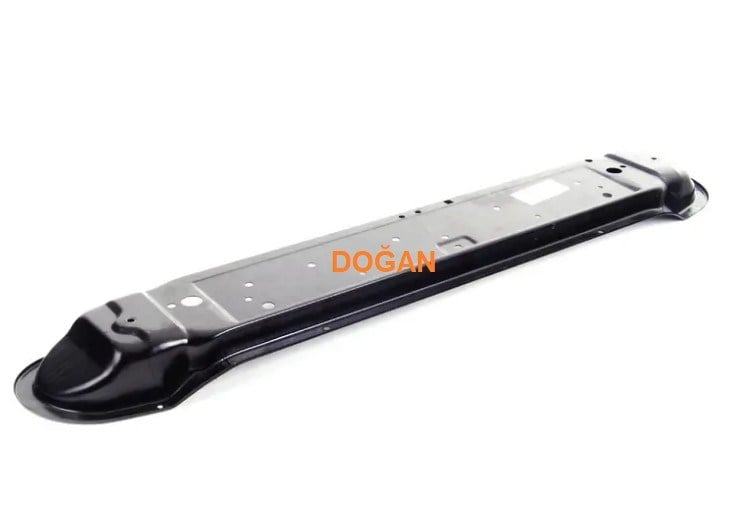 BMW E34 Ön Panel Alt Havuz Sacı DOGAN-