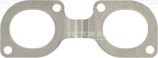 BMW E34 E39 E60 E38 E63 E65 E53 E70 Range Rover Egzoz Manifold Contası V.REINZ