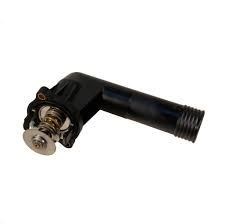 BMW E34 / E36 M43 Termostat 95C MARELLI