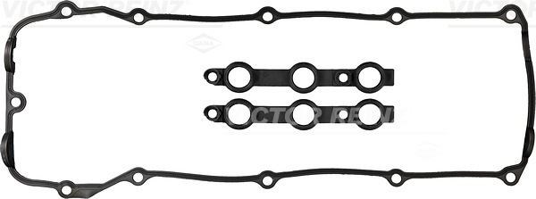 BMW M54 E36 E39 E46 E53 E60 E83 E85 Külbütör Kapak Contası V.REINZ