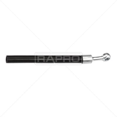 BMW E36 Hidrolik Direksiyon Hortumu 92-99 RAPRO