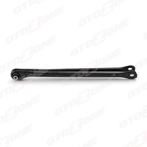 BMW E36 E46 E83 Z4 Arka Denge Kolu OTOZONE