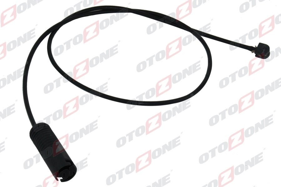 BMW E36 Arka Balata Fişi OTOZONE