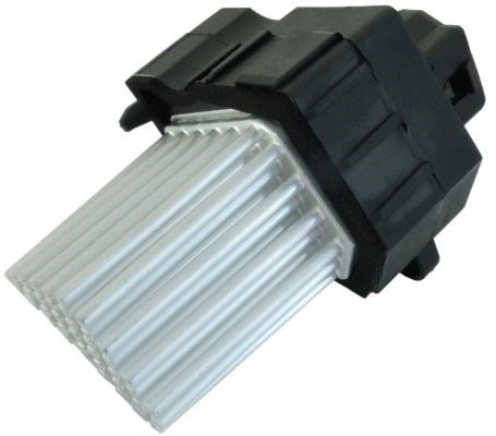 BMW E36 Klima Fan Regülatörü SAGEM