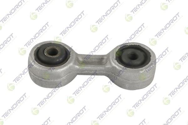 BMW E36 E34 E32 Arka Askı Rotu TEKNOROT