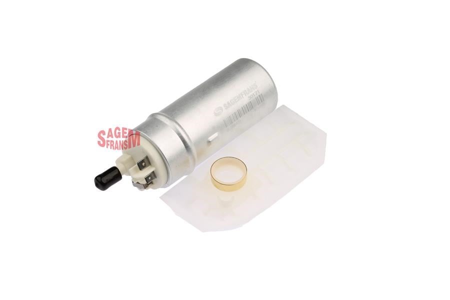 BMW E36 Benzin Yakıt Pompası SAGEM