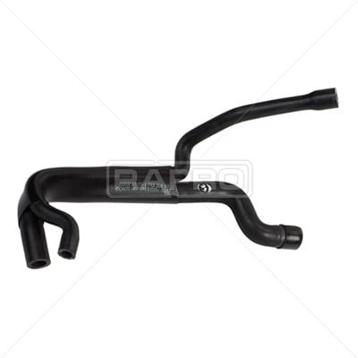 BMW E36 E46 E34 Hava Tahliye Hortumu RAPRO