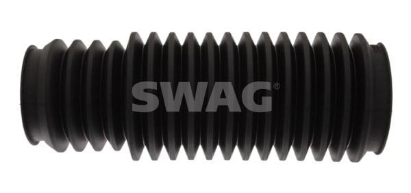 BMW E36 E34 Direksiyon Körüğü SWAG