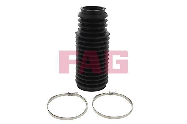BMW E36 E34 Direksiyon Körüğü FAG