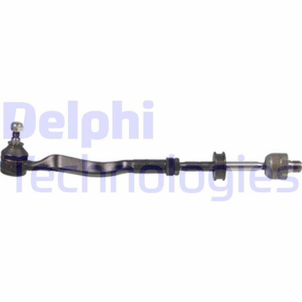 BMW E36 Rot Kolu Sol Rot Başı ile DELPHI