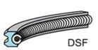 BMW M41 D17 E36 Range Rover 2 P38A 2.5 D Segman 0.50 80.50mm KOLBEN