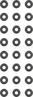 BMW M42 M44 M50 M52 M54 M60 M62 E36 E46 E34 E39 E60 E38 E65 E66 E83 E53 E85... V.REINZ