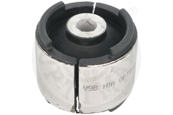 BMW E36 Salıncak Burcu OPTIMAL