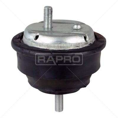 BMW E36 Motor Takozu Hidrolik 320İ-323İ-325İ-328İ RAPRO