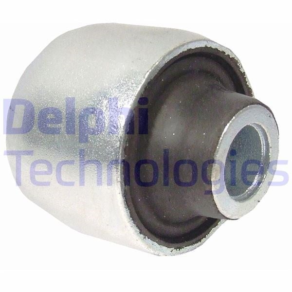 BMW E36 E46 E83 E85 E89 Arka Salıncak Burcu DELPHI