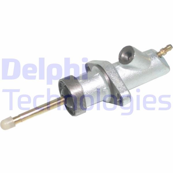 BMW E36 E34 E39 E60 E61 E63 E64 E32 E38 E53 E52 Debriyaj Alt Merkezi DELPHI