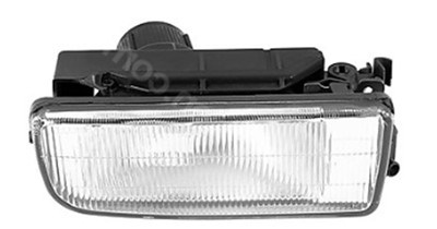 BMW E36 Sis Farı Sağ PRO-A