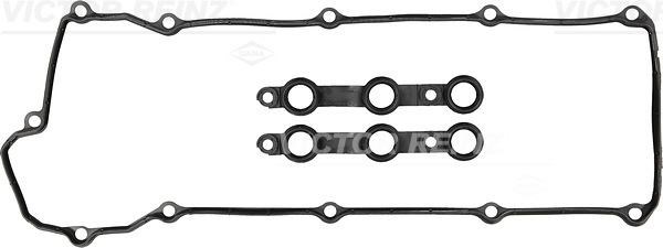 Bmw E36 E38 E39 E46 M52 Külbütör Kapak Contası