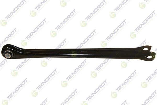 BMW E36 E46 E83 Z4 Denge Kolu Arka TEKNOROT