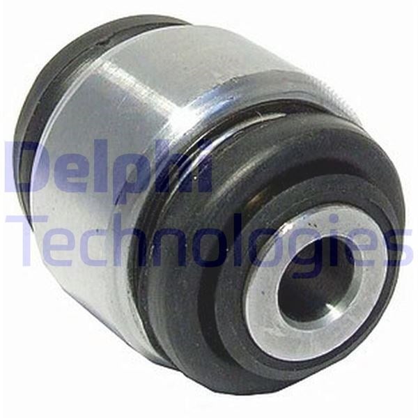 BMW E36 Salıncak Burcu Arka Üst DELPHI
