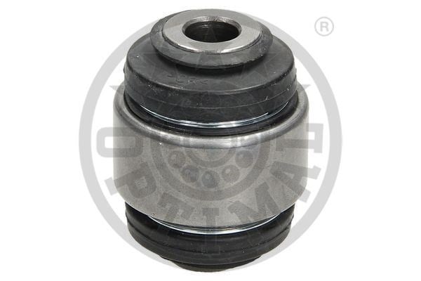 BMW E36 E46 E30 E85 E86 E89 Arka Üst Salıncak Burcu OPTIMAL