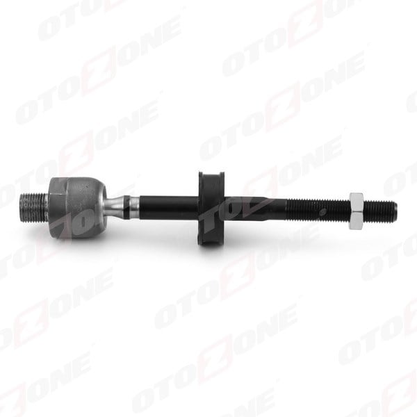 BMW E36 Rot Kolu OTOZONE