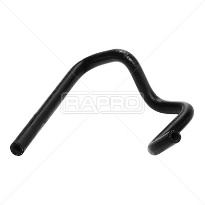 BMW E36 E39 E38 Soğutma Suyu Hortumu RAPRO