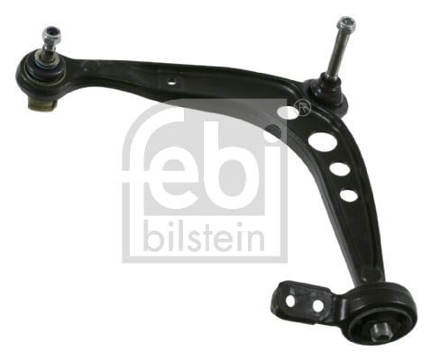 BMW E36 Salıncak FEBI