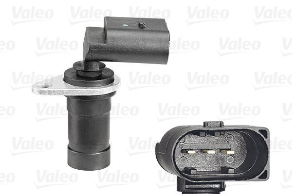 BMW E36 Krank Mili Konum Sensörü M43 VALEO