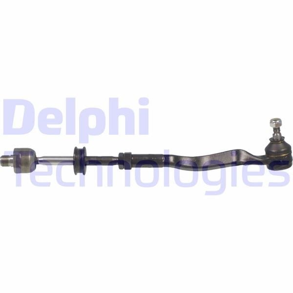 BMW E36 Rot Kolu Sağ Rot Başı ile DELPHI