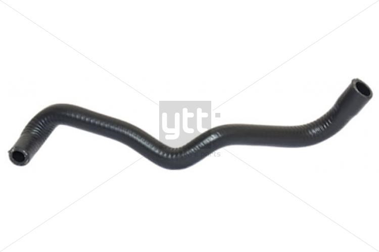 BMW E36 E46 Termostat Hortumu YTT