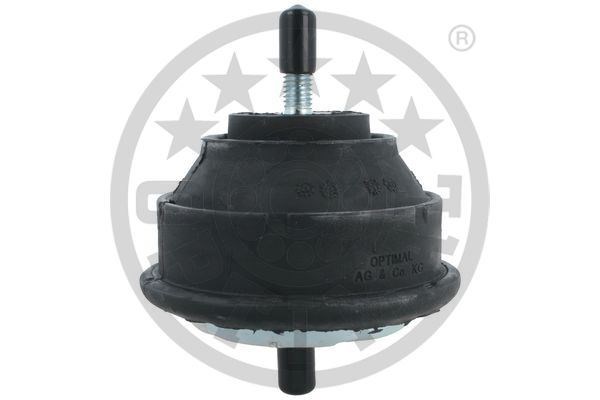 BMW E36 M40 M41 M42 M43 M44 Alt Motor Takozu OPTIMAL