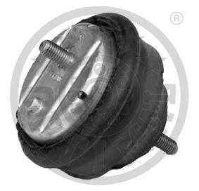 BMW E36 Motor Takozu OPTIMAL