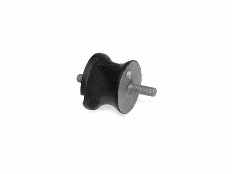 BMW E36 E46 E34 E39 E32 E38 Arka Şanzıman Takozu KAUTEK