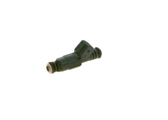 BMW M52 B28 E36 E38 E39 Enjeksiyon Subabı BOSCH