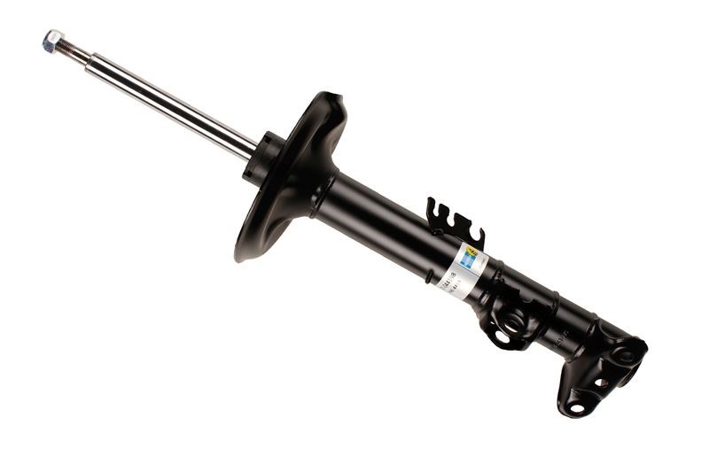 BMW E36 Ön Sol Gazlı Amortisör BILSTEIN
