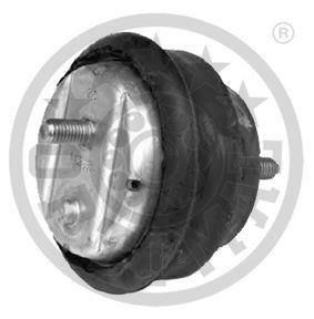 BMW E36 Motor Takozu OPTIMAL