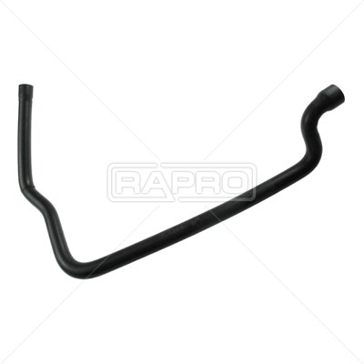 BMW E36 316i-318i-318is-318ti Su Hortumu RAPRO
