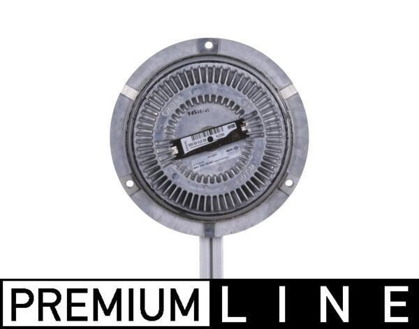 BMW E36 E39 E38 Fan Termiği Premium Line MAHLE
