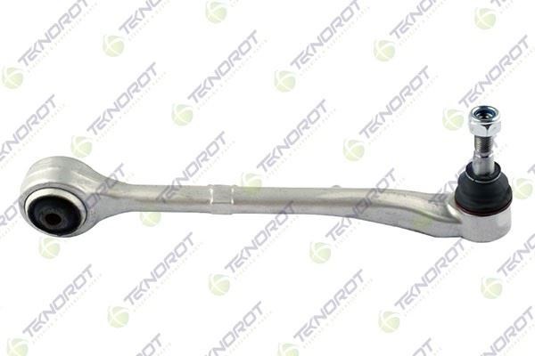 BMW E38 Salıncak Ön Alt Sağ TEKNOROT
