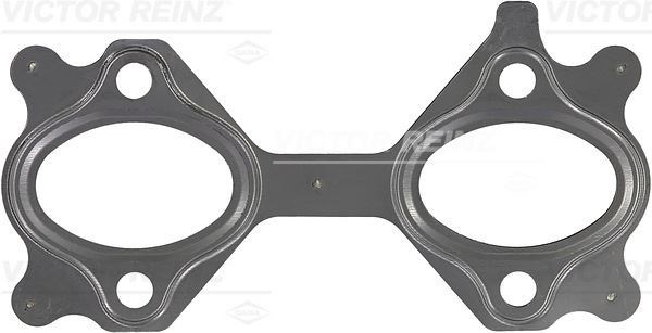 BMW M57 Egzoz Manifold Contası V.REINZ