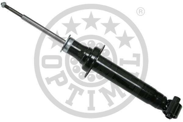BMW E38 Arka Amortisör OPTIMAL