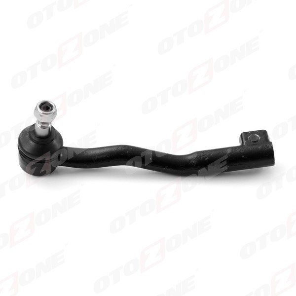 BMW E38 Sol Rotbaşı OTOZONE
