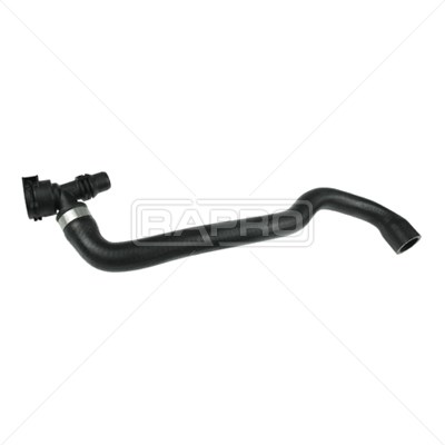 BMW E38 735i-735iL-740i-740iL-740iLP Devirdaim Hortumu RAPRO