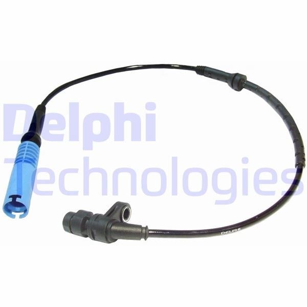 BMW E38 ABS Sensörü Ön DELPHI