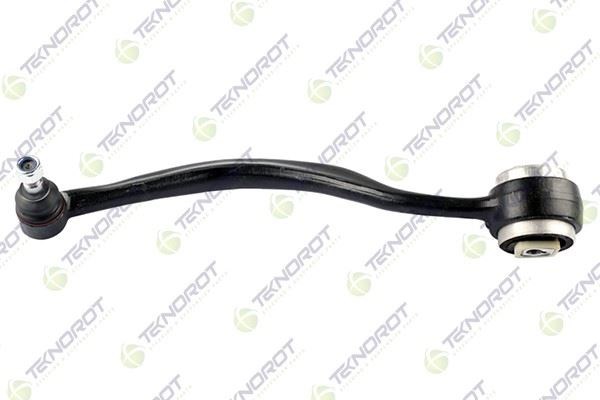 BMW E38 Salıncak Ön Üst Sol Burçlu TEKNOROT